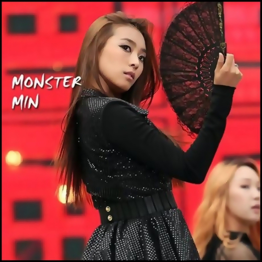 ^^..Aha.. - Xx Episodul-72 xX