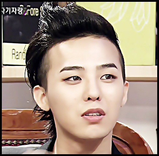 •. byee.. imi pare foarte rau..:( - Xx Episodul-72 xX