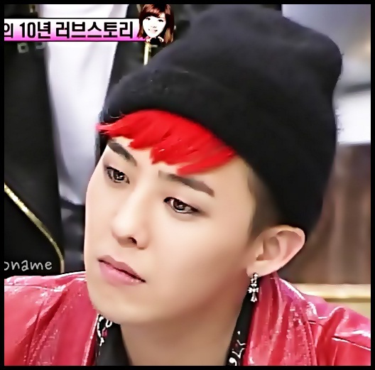 •. mda..cred ca stiu..[aratand spre el] yaa..nu spune asta..:( - Xx Episodul-72 xX