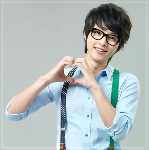 ;- Chh..:))..asa te vreau :x.:))