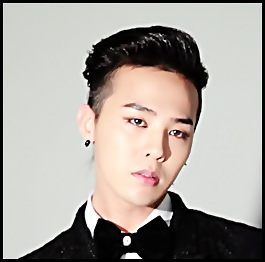 •. [back] conteaza,Bora! :( heii..