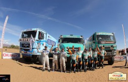 33885_10151363704301414_1755170227_n; iveco in maroc
