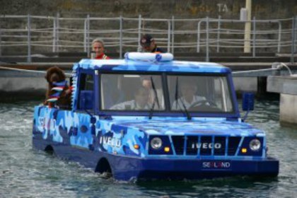 247793_10151335138936414_1576590914_n; iveco pe apa
