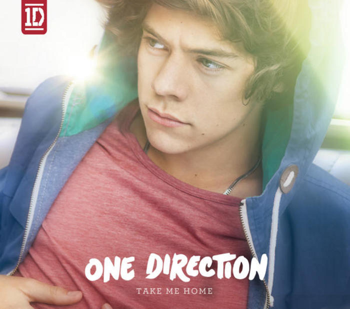harry-one-direction