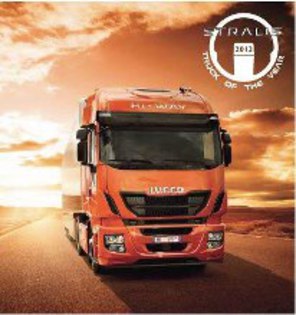 558729_468145459883121_981857597_n