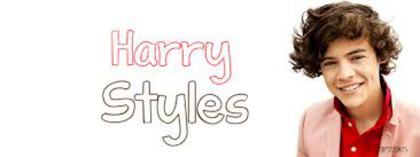 images - harry styles