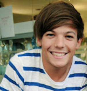 Louis