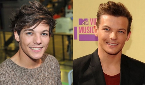 louis-tomlinson-pettinature