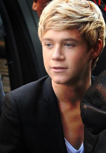 402419_138321882954475_120668378053159_159645_485574099_n - niall horan