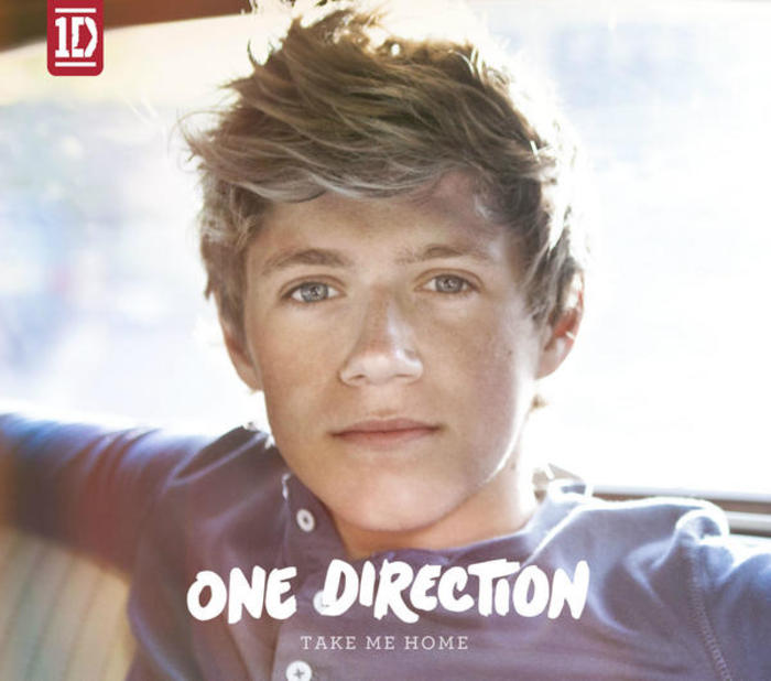 niall-horan-one-direction - niall horan