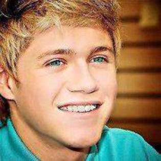 safe_image.php - niall horan