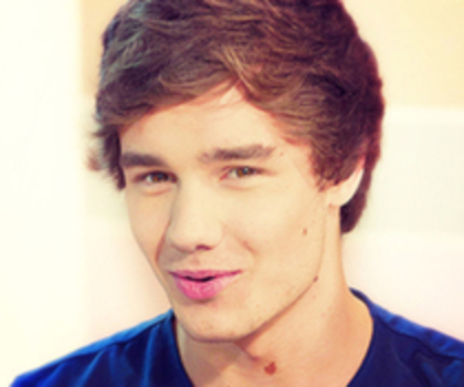 75865465_NZOAILK - liam payne