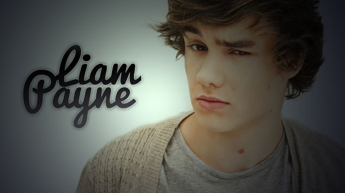 -Liam-liam-payne-28558189-1280-720 - liam payne