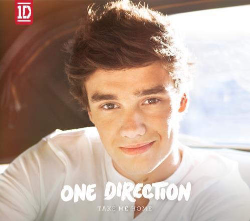 liam-payne-one-direction - liam payne