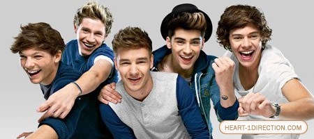 317591_287975914645008_1701762273_n - one direction