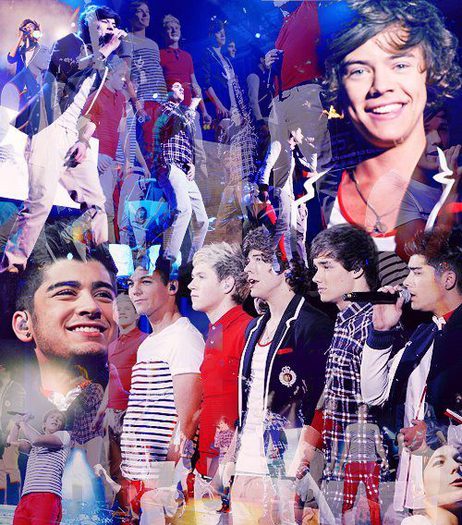 424569_390495080977394_170914032_n_large - one direction