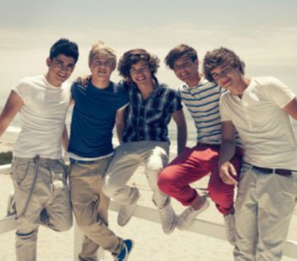 membru-one-direction-din-nou-single