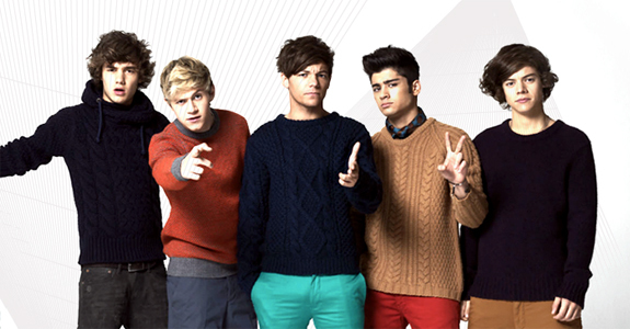 one_direction-copy-2012-utvro1