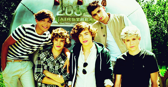 One-Direction-2012-utvro-3d-clip - one direction