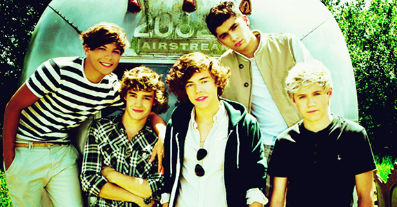 One-Direction-2012-utvro-3d-clip