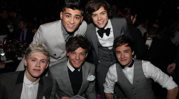 one-direction-brit_tb628