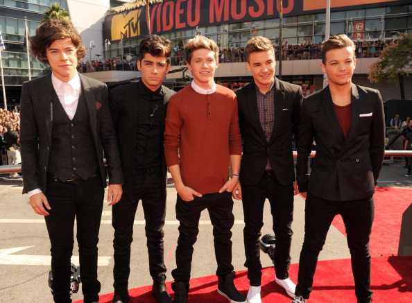 one-direction-vma-2012