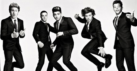 one-direction-vogue-2012-utvro