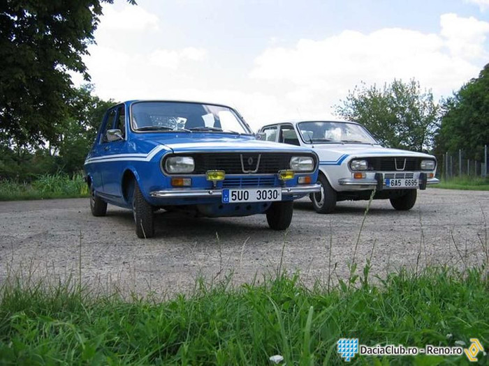 364_33_dacia_anuschka_030