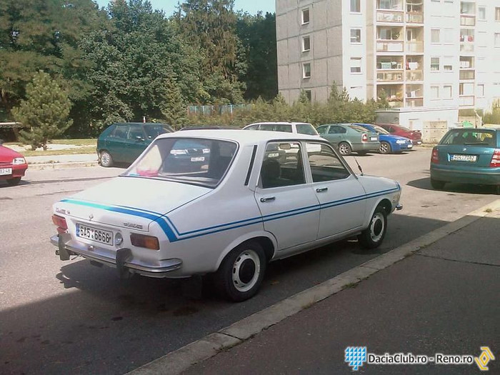 389_33_dacia_anuschka_059 - dacia 1310