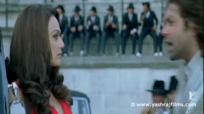 kiss of love (108) - Kiss of Love
