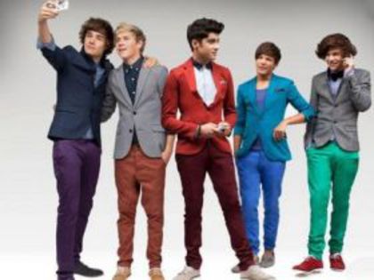 stire_8768_image - one direction