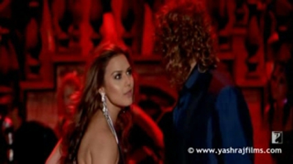 kiss of love (185)