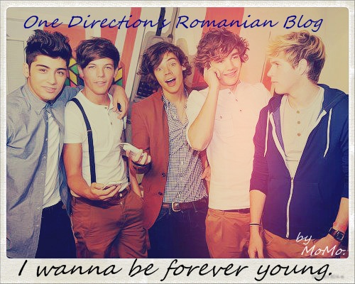 tumblr_mbgid0nHks1rw0i7so1_500_large
