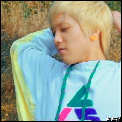 >> Dap.;;).:))... Hay ca eu va las .. (:|...[intinzandu`se] Am un somn in mine ...:)) ..