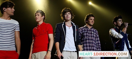 one-direction-brisbane-boys-02 - one direction poze concerte