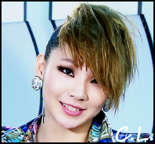 x. ahh..BoA..;;) mi se aprind luminitele ;;) :))