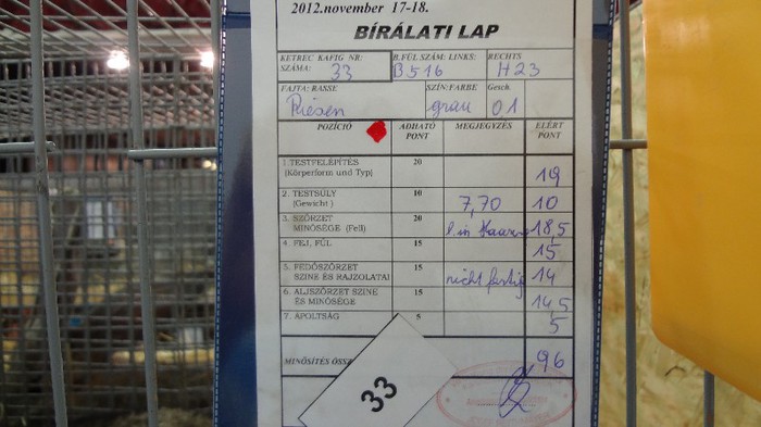 expo ungaria 2012 (106)