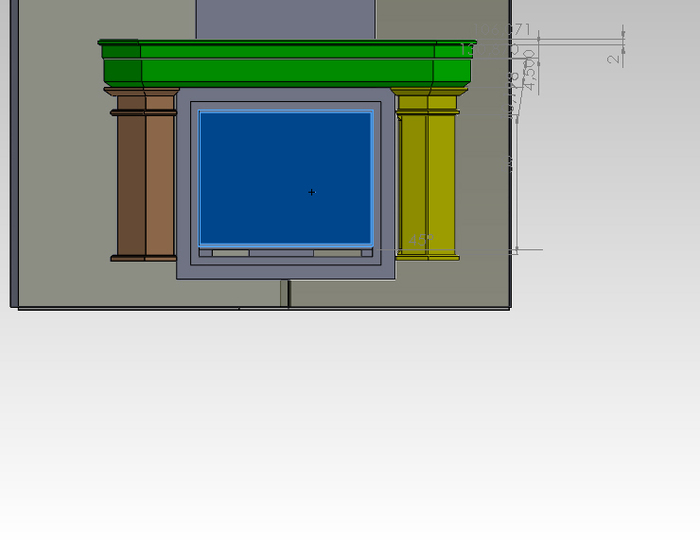 5asem6a - PROIECTE GRAFICE