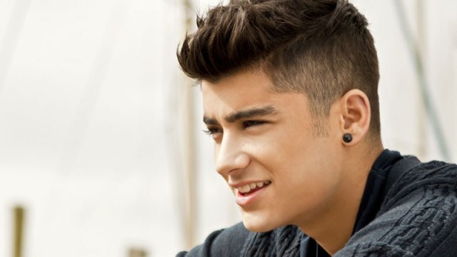 zayn-malik-640x360 - zayn malik