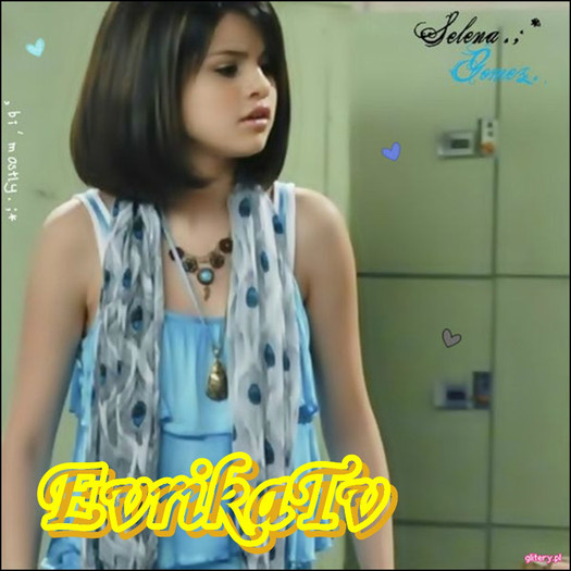 - ce-a fost asta? O.O