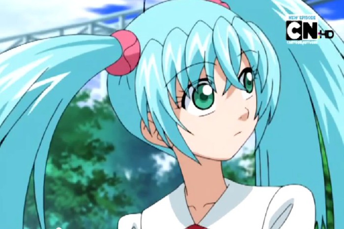 Captura%u0163i ecranul complet 16.11.2012 221608.bmp