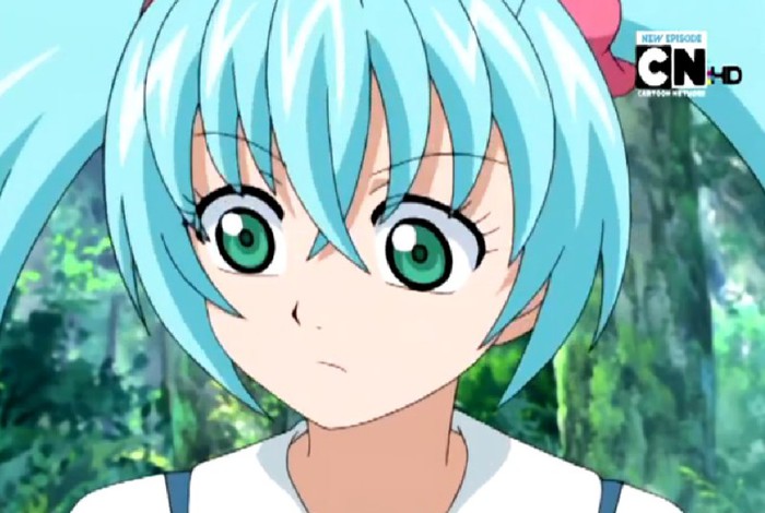 Captura%u0163i ecranul complet 16.11.2012 224045.bmp