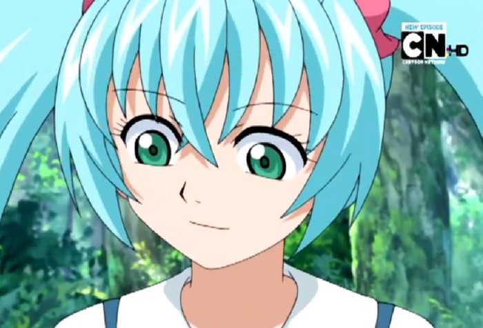 Captura%u0163i ecranul complet 16.11.2012 224101.bmp