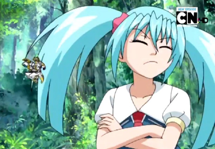 Captura%u0163i ecranul complet 16.11.2012 224149.bmp