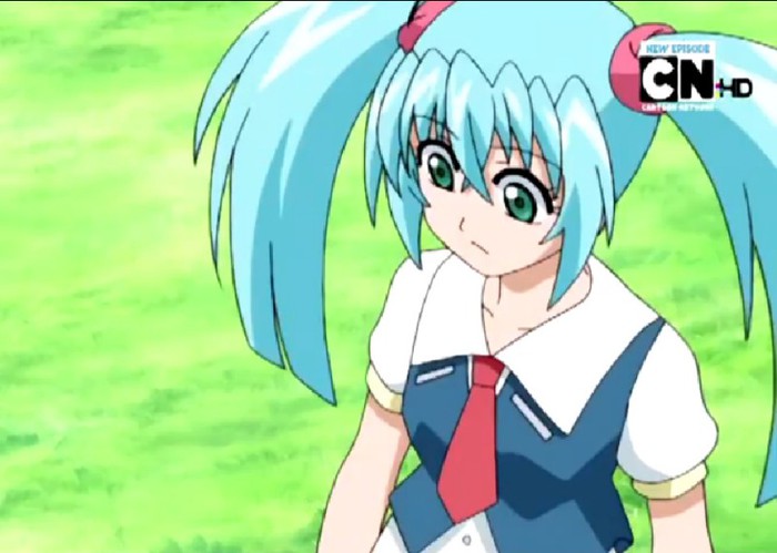 Captura%u0163i ecranul complet 16.11.2012 224243.bmp