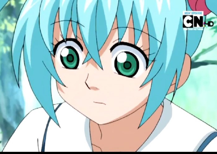 Captura%u0163i ecranul complet 16.11.2012 224333.bmp