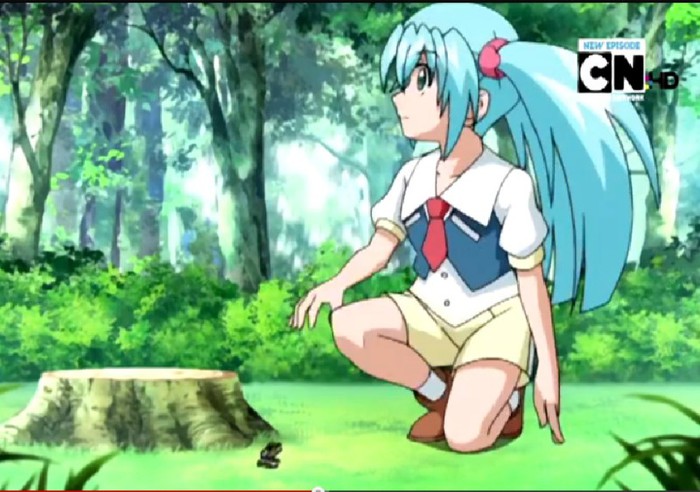 Captura%u0163i ecranul complet 16.11.2012 224343.bmp