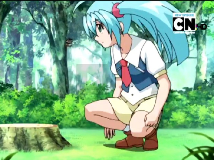 Captura%u0163i ecranul complet 16.11.2012 224400.bmp