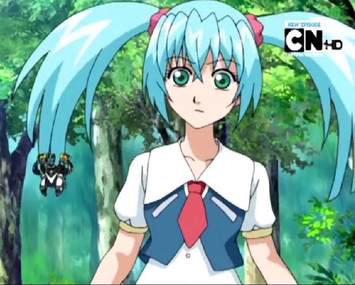 Captura%u0163i ecranul complet 16.11.2012 224431.bmp