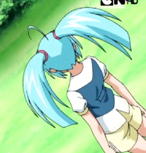 Captura%u0163i ecranul complet 16.11.2012 224442.bmp